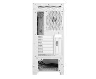 Rampage Hydra V3 White - 1317846 - zdjęcie 4